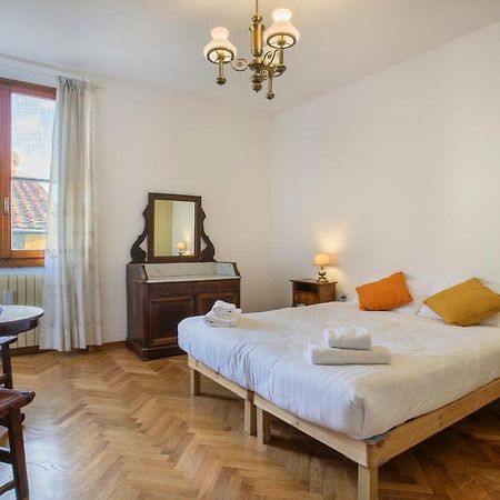 Florence Apartment In Great Location 外观 照片
