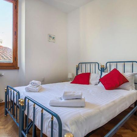 Florence Apartment In Great Location 外观 照片