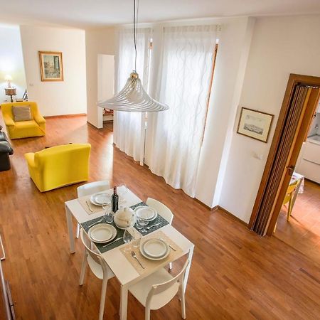 Florence Apartment In Great Location 外观 照片